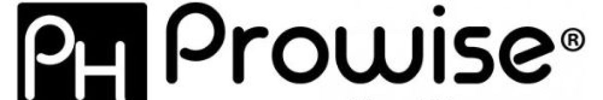 Prowise Healthcare