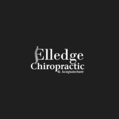 Elledge Chiropractic and Acupuncture