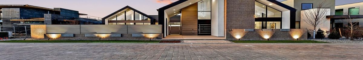 Native Design Build