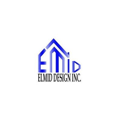 Elmid Design Inc. 