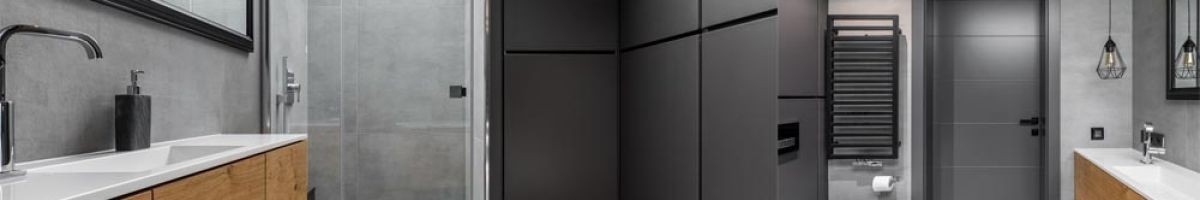 DCR Cement Rendering