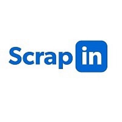 Scrap In
