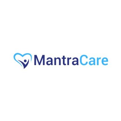 Mantra Care