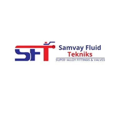 Samvay Fluid Tekniks Inc