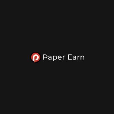 paperearn