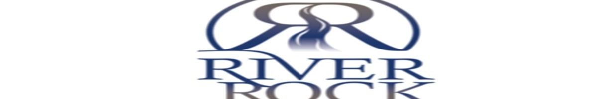 River Rock Health Center