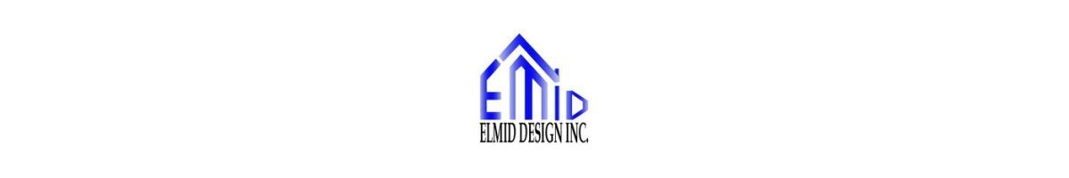 Elmid Design Inc. 
