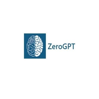 Zerogpt Summarizer 