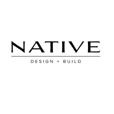 Native Design Build