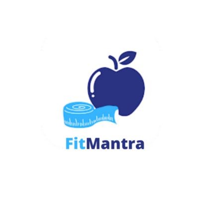 FitMantra Online