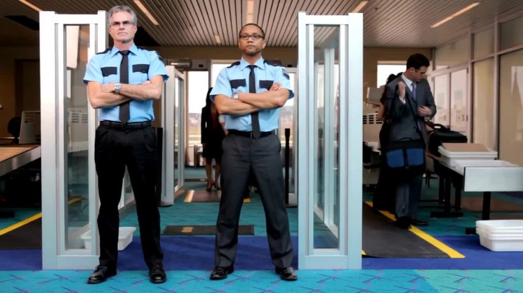 ⁣Best Security Guard Training Centers Sydney | Multisec Training