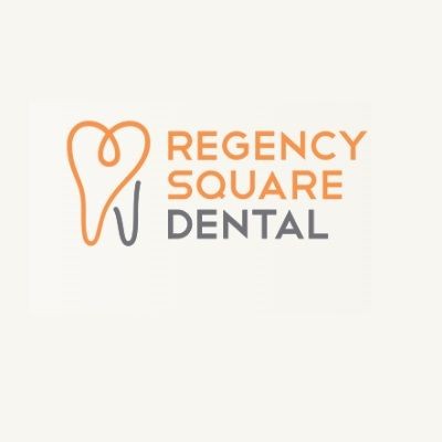 Regency Square Dental