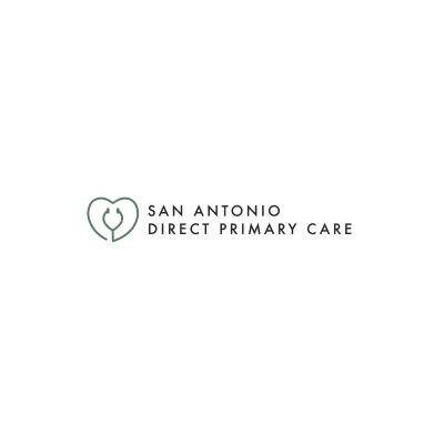 san antonio direct primary care 