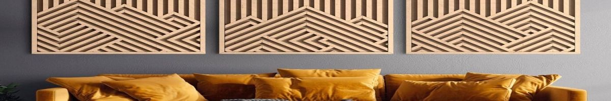 Coastal Precision CNC