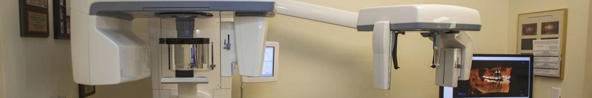 Regency Square Dental