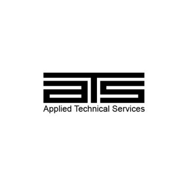 Applied Technical Services