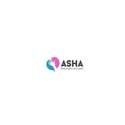 Asha Child Health Care Center