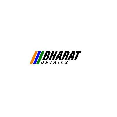 bharatdetails