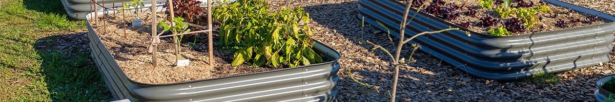 Four Seasons Landscaping Gardening
