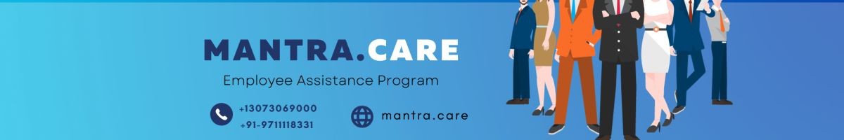 Mantra Care