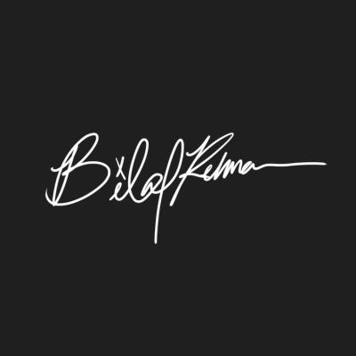 Bilal Rehman 