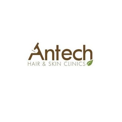 Antech Hair Clinic
