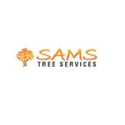 Sams Tree Service 