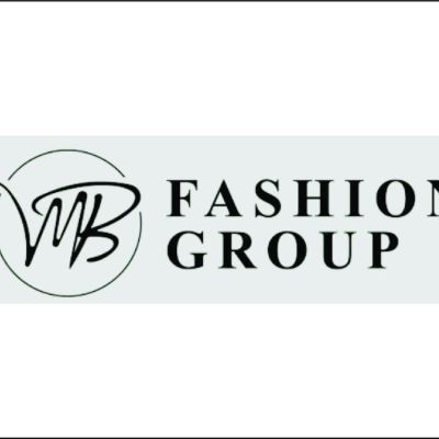 MB Fashion Group INC