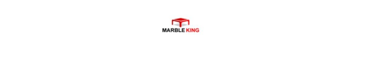 Marble King