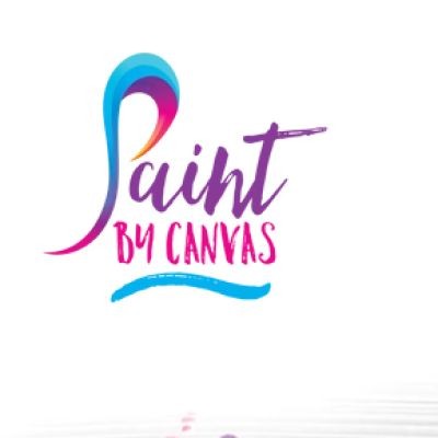 Paint By Canvas 