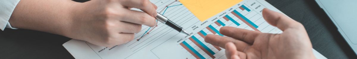 Switch Advisory Group