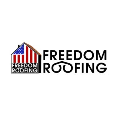 Freedom Roofing 