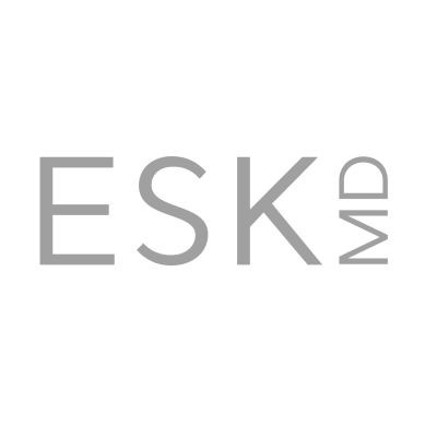 Edward S. Kwak MD - ESKMD Facial Plastic Surgery