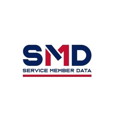 Service Member Data