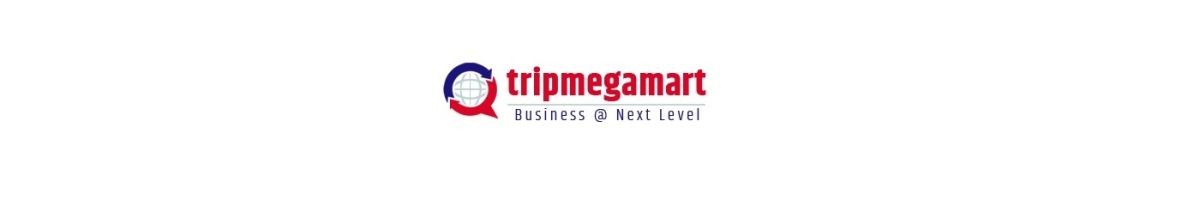 tripmegamart
