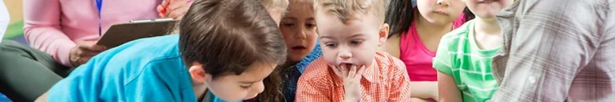 Dibber International Preschools 