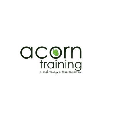 Acorn Training Pte Ltd