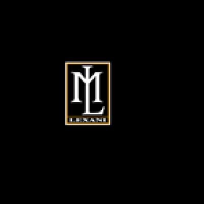 Lexani motorcars 