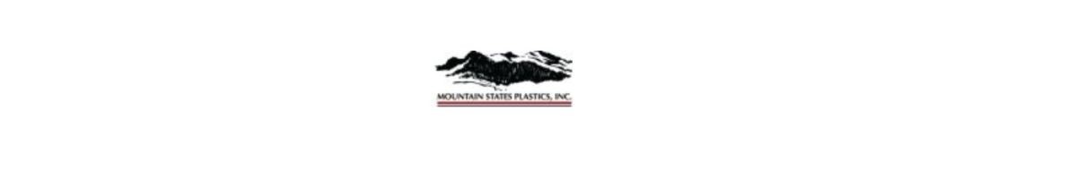 Mountain States Plastics
