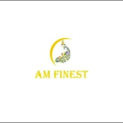AM FINEST 