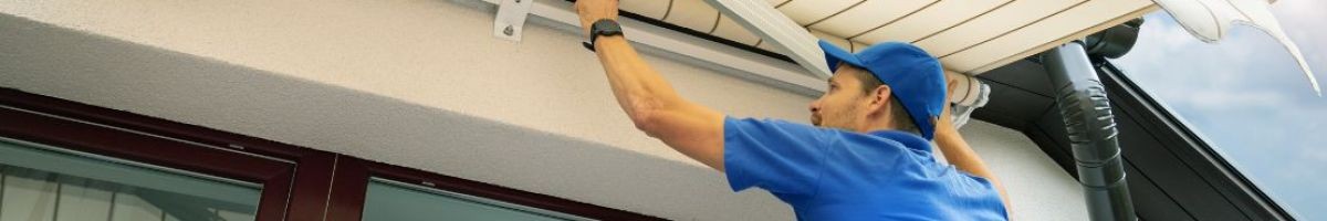 Blinds Sunshine coast