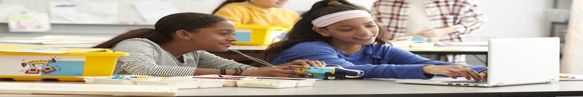 03 Out Of the Ordinary