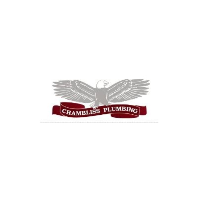 Chambliss Plumbing Company