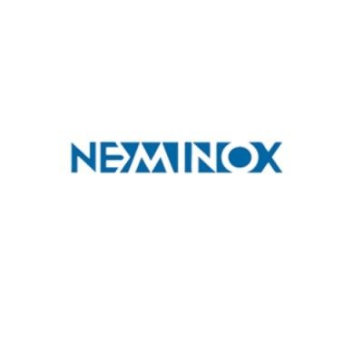 neminox (neminox)