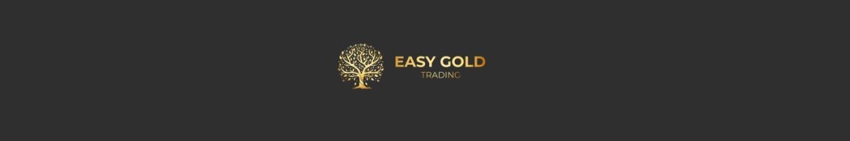 Easy Gold Trading