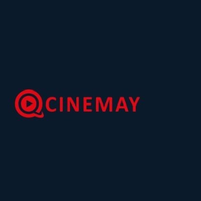 Cinemay 