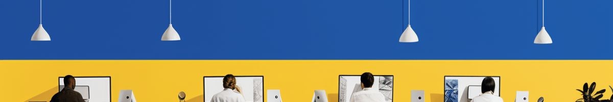 Dream Web Solution