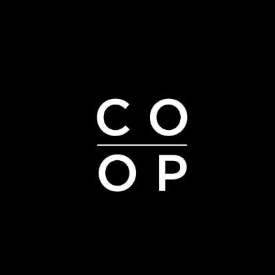 cooperative salon
