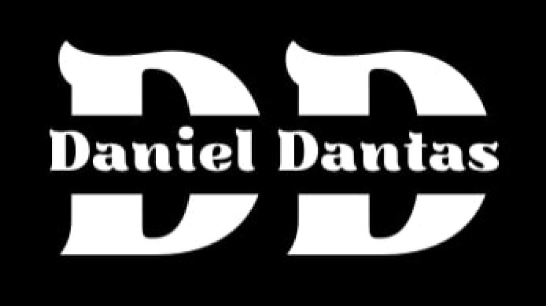 ⁣Daniel Dantas revela o futuro: explorando as tendências em evolução no empreendedorismo