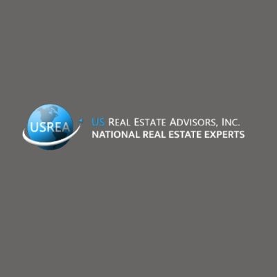 usreainc (usreainc)